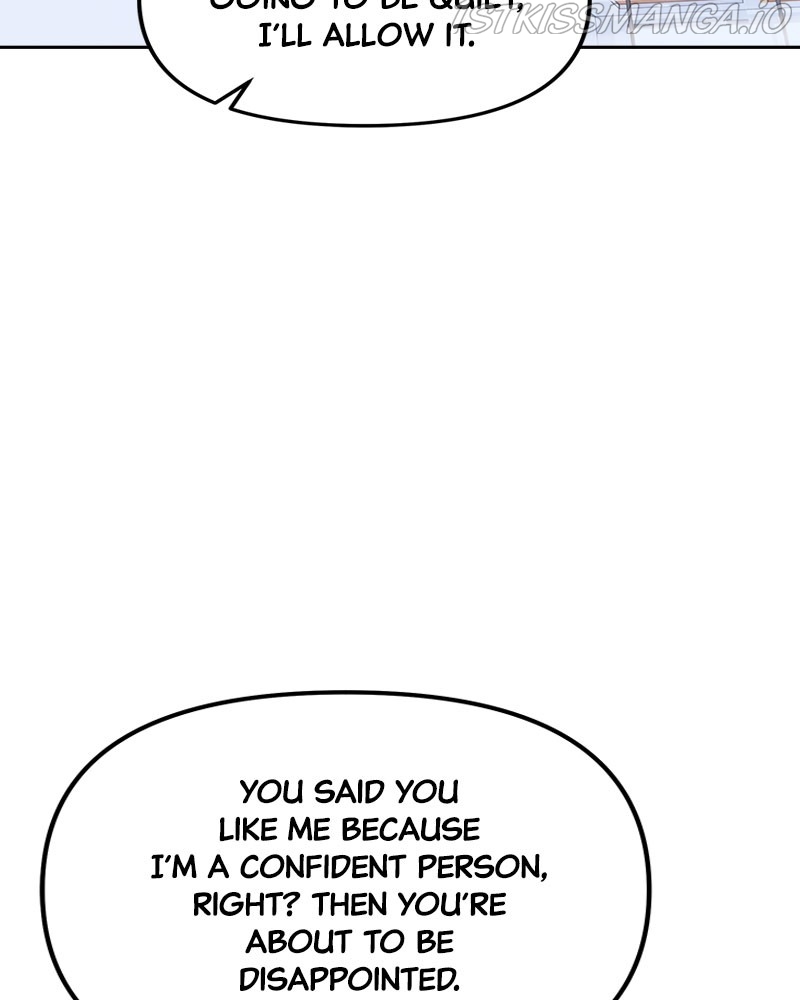 A Prenuptial Contract Chapter 26 - page 96