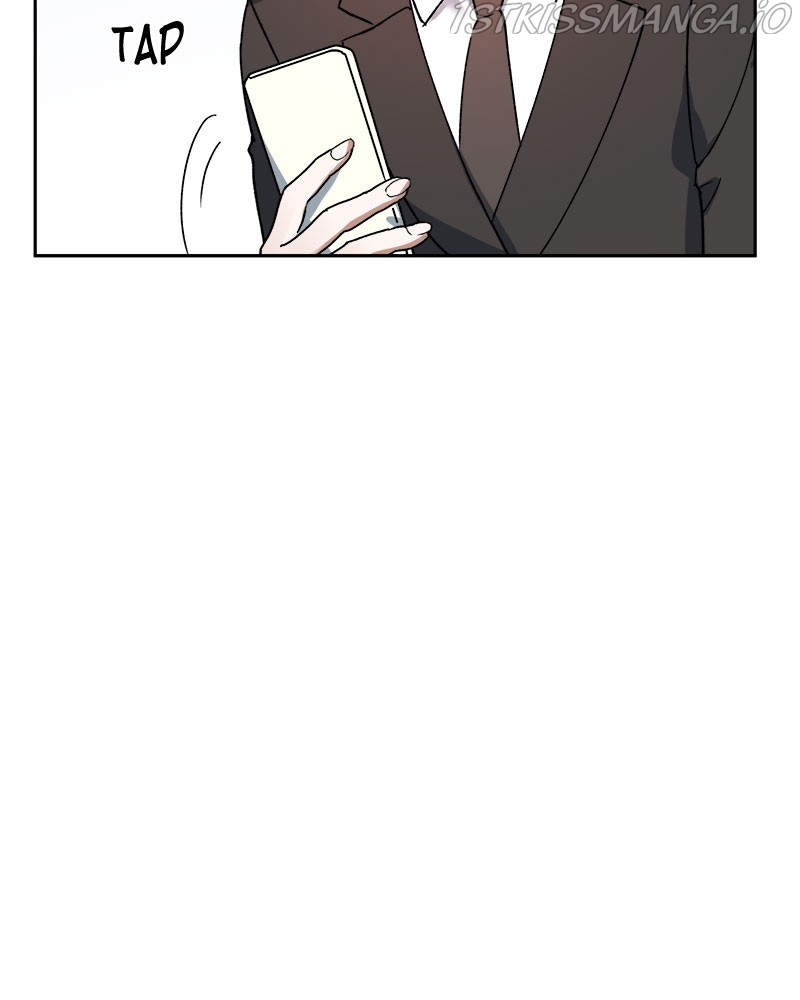 A Prenuptial Contract Chapter 26 - page 98