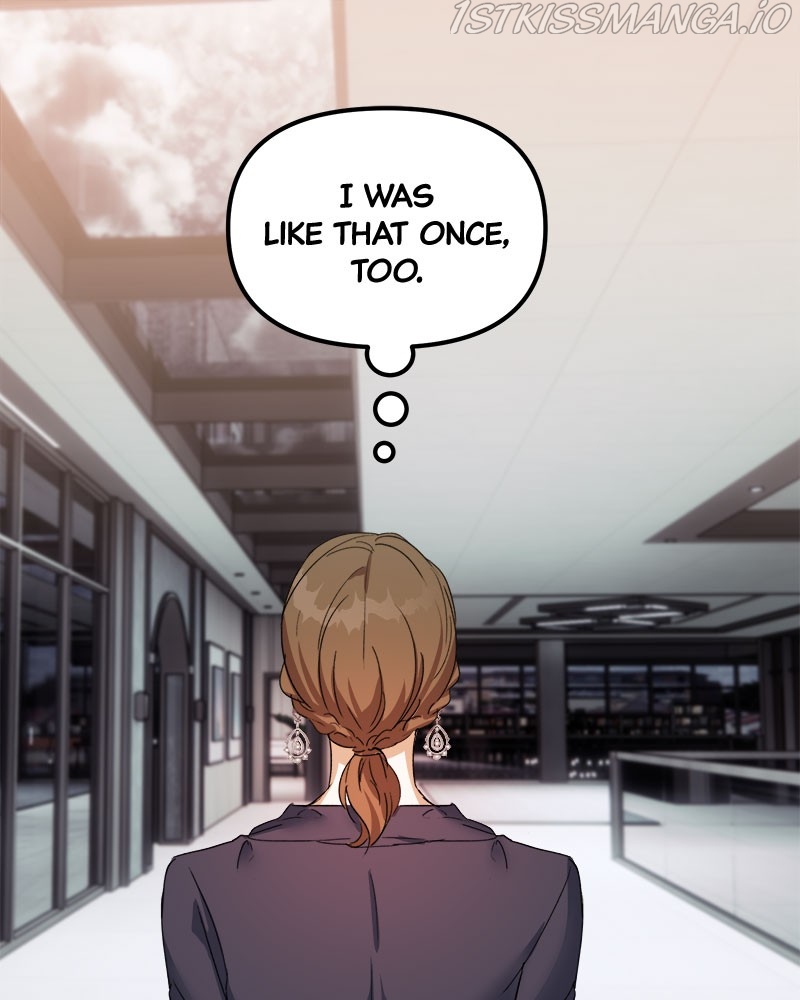 A Prenuptial Contract Chapter 19 - page 101