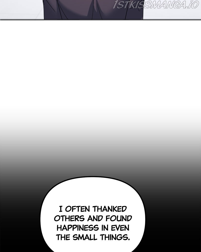 A Prenuptial Contract Chapter 19 - page 102
