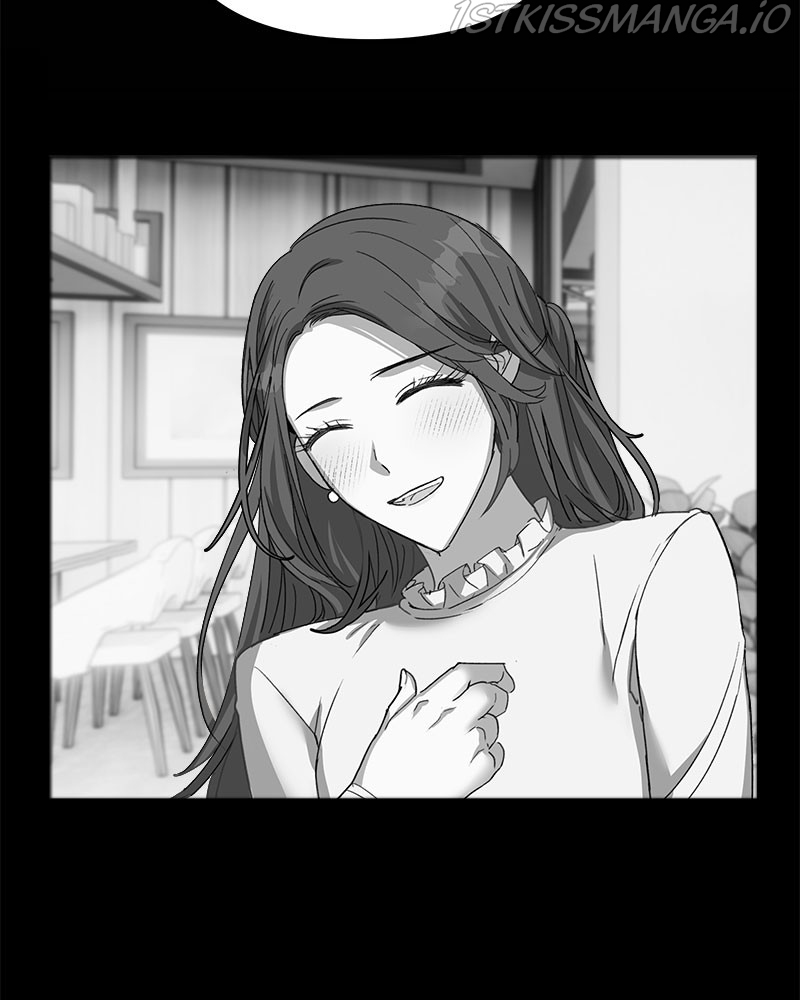 A Prenuptial Contract Chapter 19 - page 103