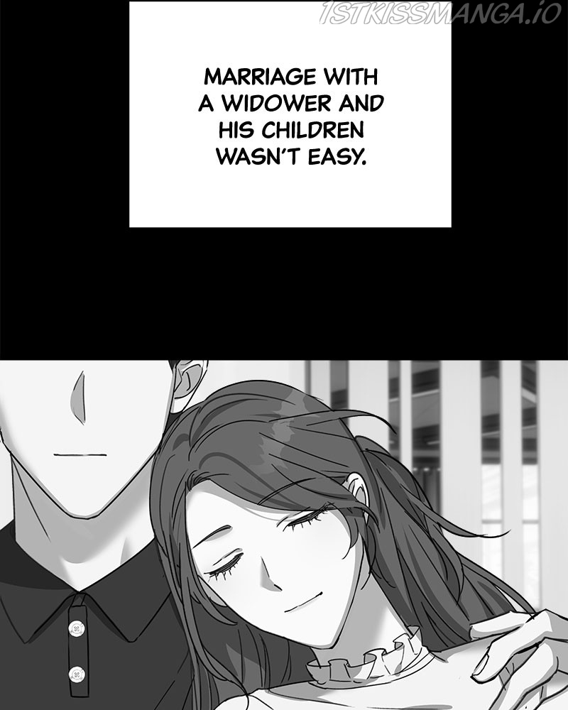 A Prenuptial Contract Chapter 19 - page 104