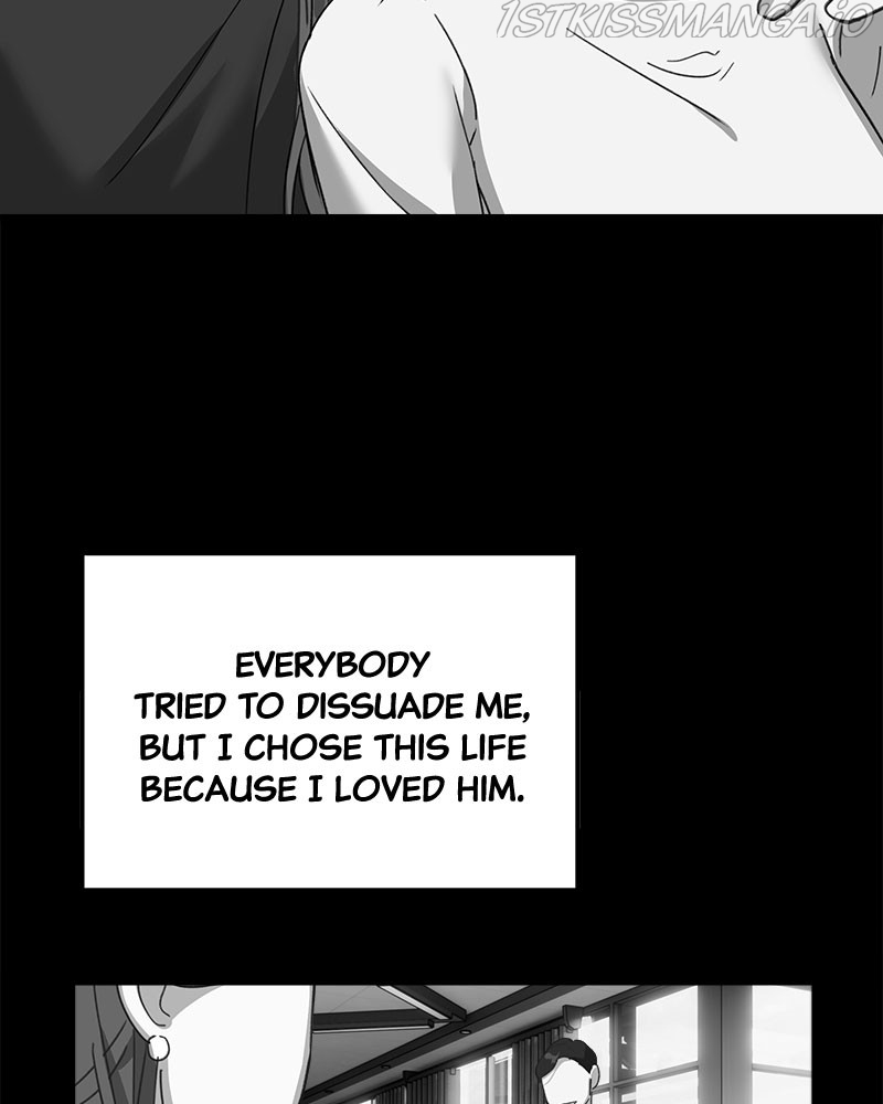 A Prenuptial Contract Chapter 19 - page 105