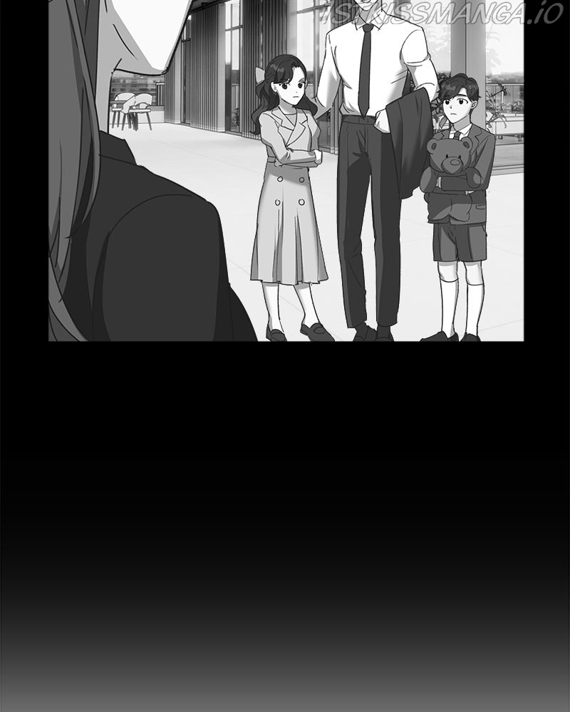 A Prenuptial Contract Chapter 19 - page 106