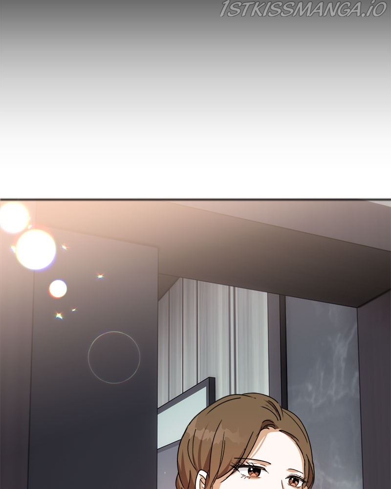 A Prenuptial Contract Chapter 19 - page 107