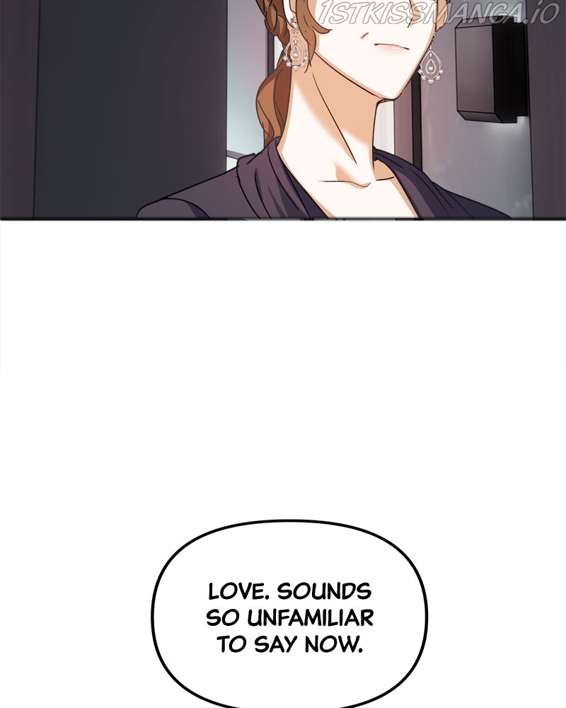 A Prenuptial Contract Chapter 19 - page 108