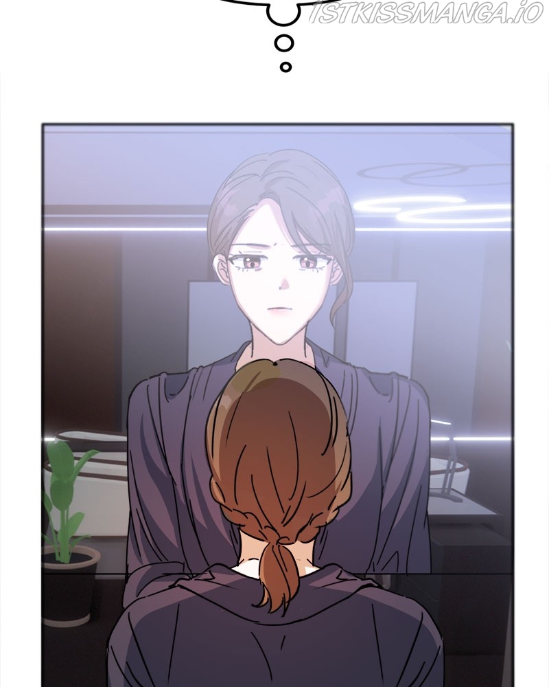 A Prenuptial Contract Chapter 19 - page 109