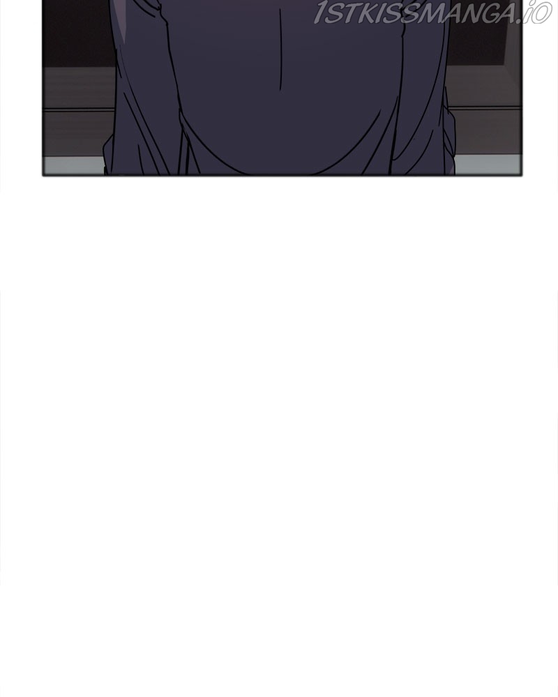 A Prenuptial Contract Chapter 19 - page 110