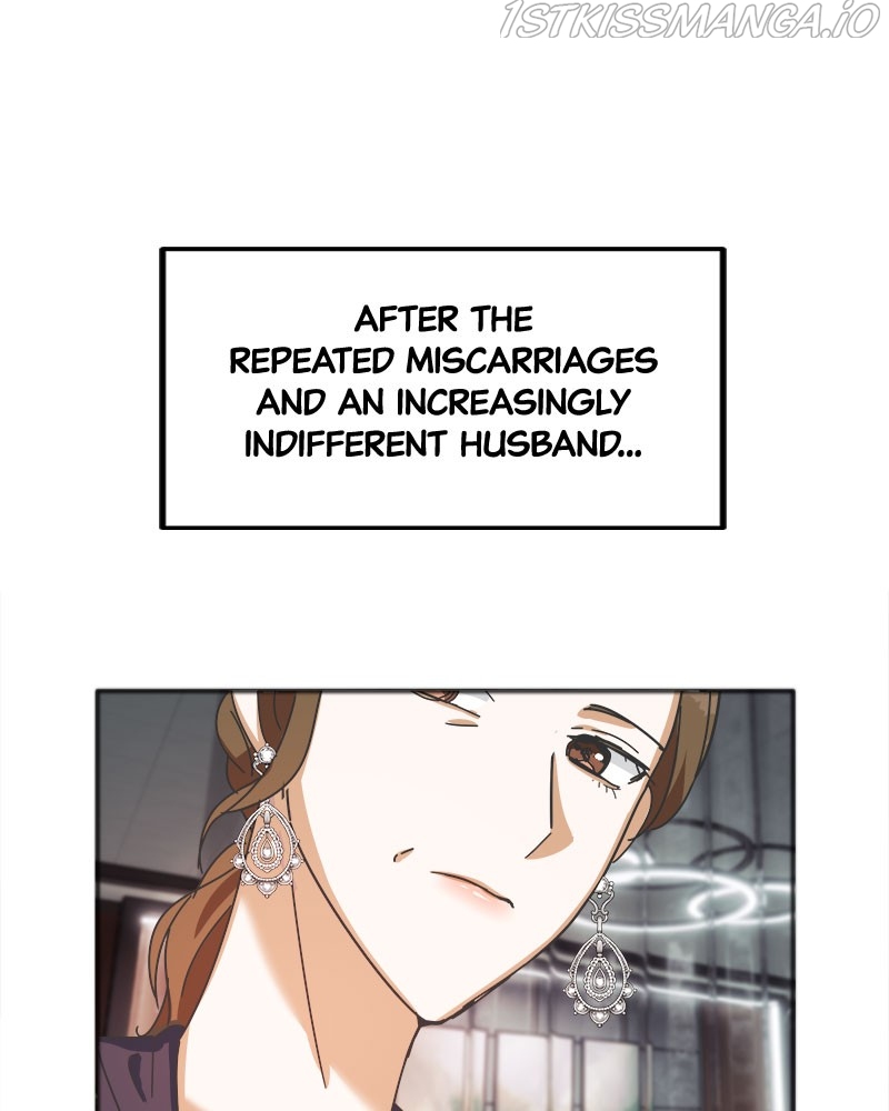 A Prenuptial Contract Chapter 19 - page 112