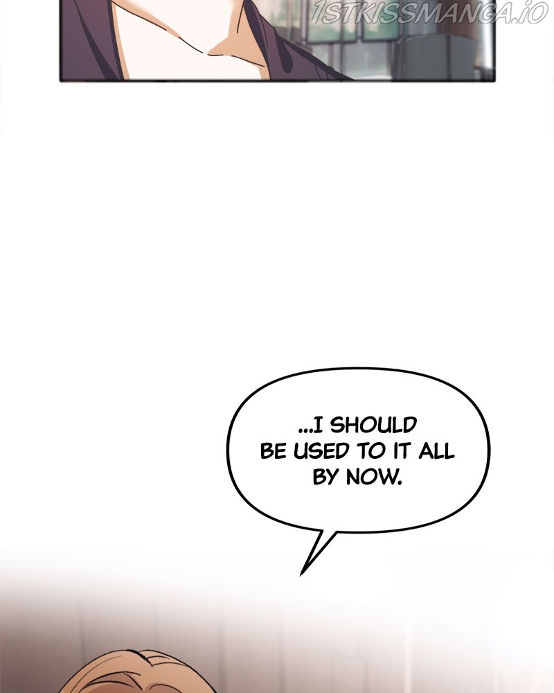 A Prenuptial Contract Chapter 19 - page 113
