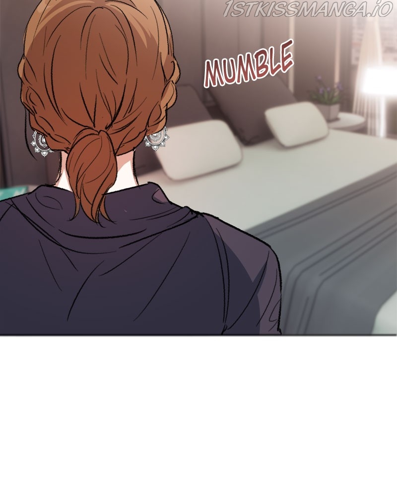 A Prenuptial Contract Chapter 19 - page 114