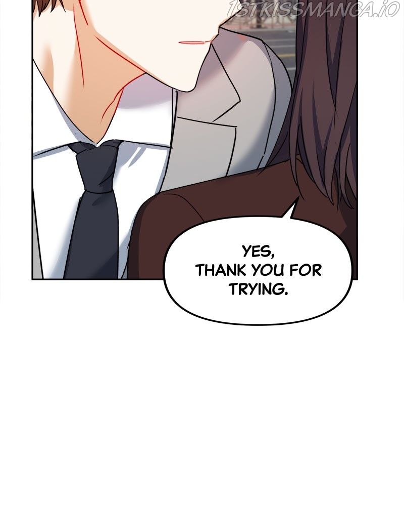 A Prenuptial Contract Chapter 19 - page 12
