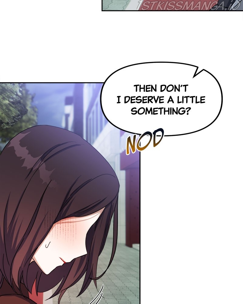 A Prenuptial Contract Chapter 19 - page 14