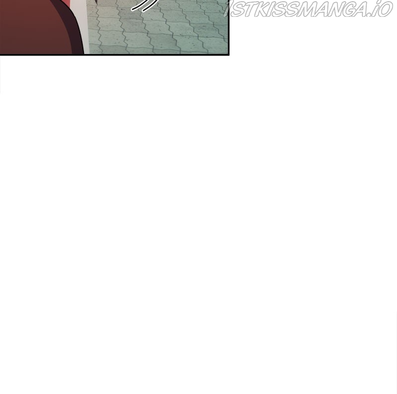 A Prenuptial Contract Chapter 19 - page 15