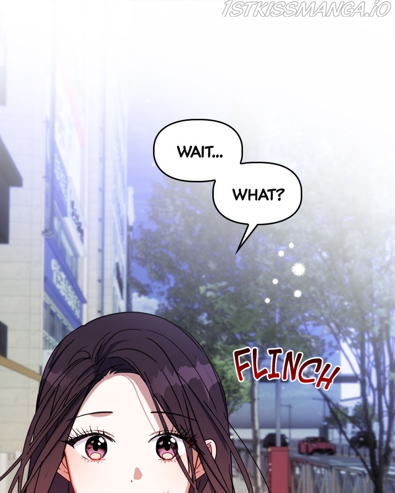A Prenuptial Contract Chapter 19 - page 16