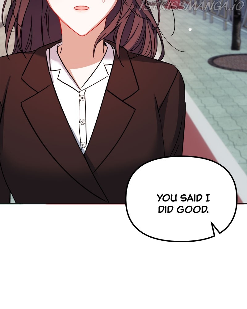 A Prenuptial Contract Chapter 19 - page 17