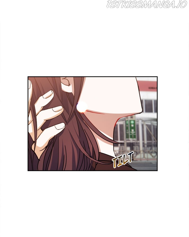 A Prenuptial Contract Chapter 19 - page 20
