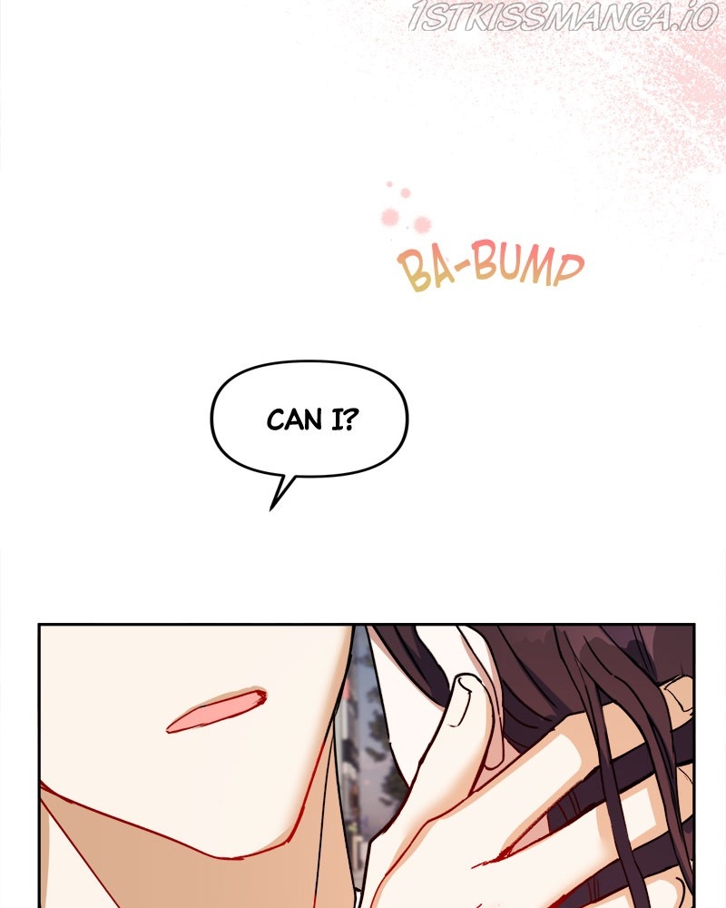 A Prenuptial Contract Chapter 19 - page 24