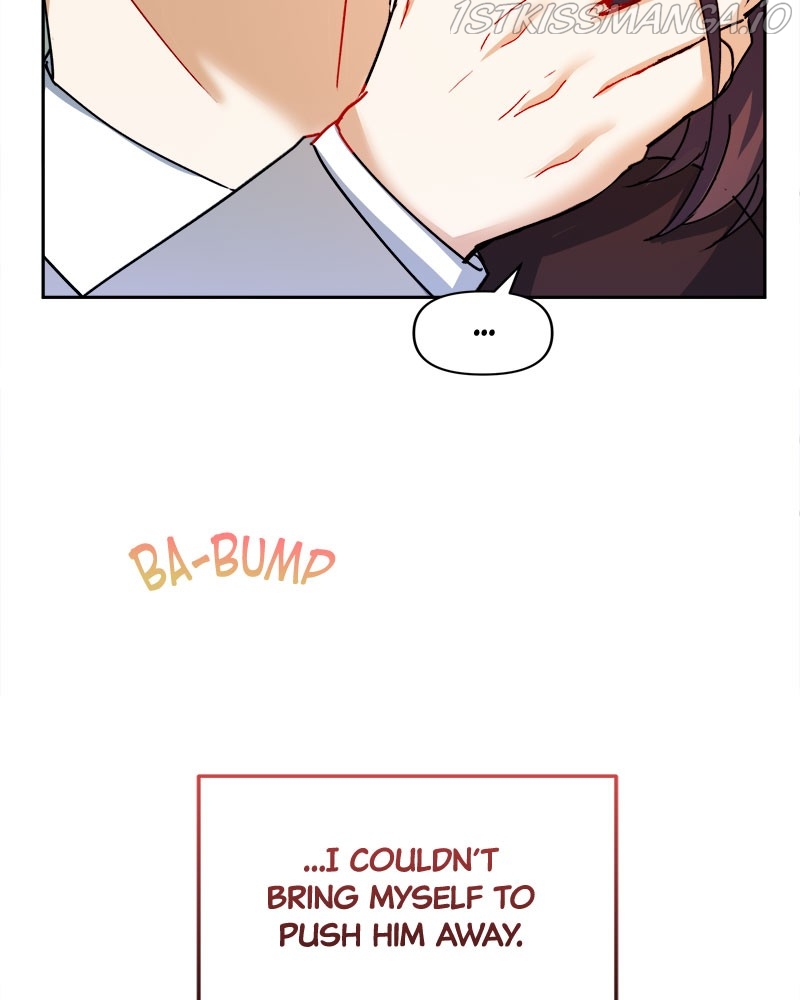 A Prenuptial Contract Chapter 19 - page 25