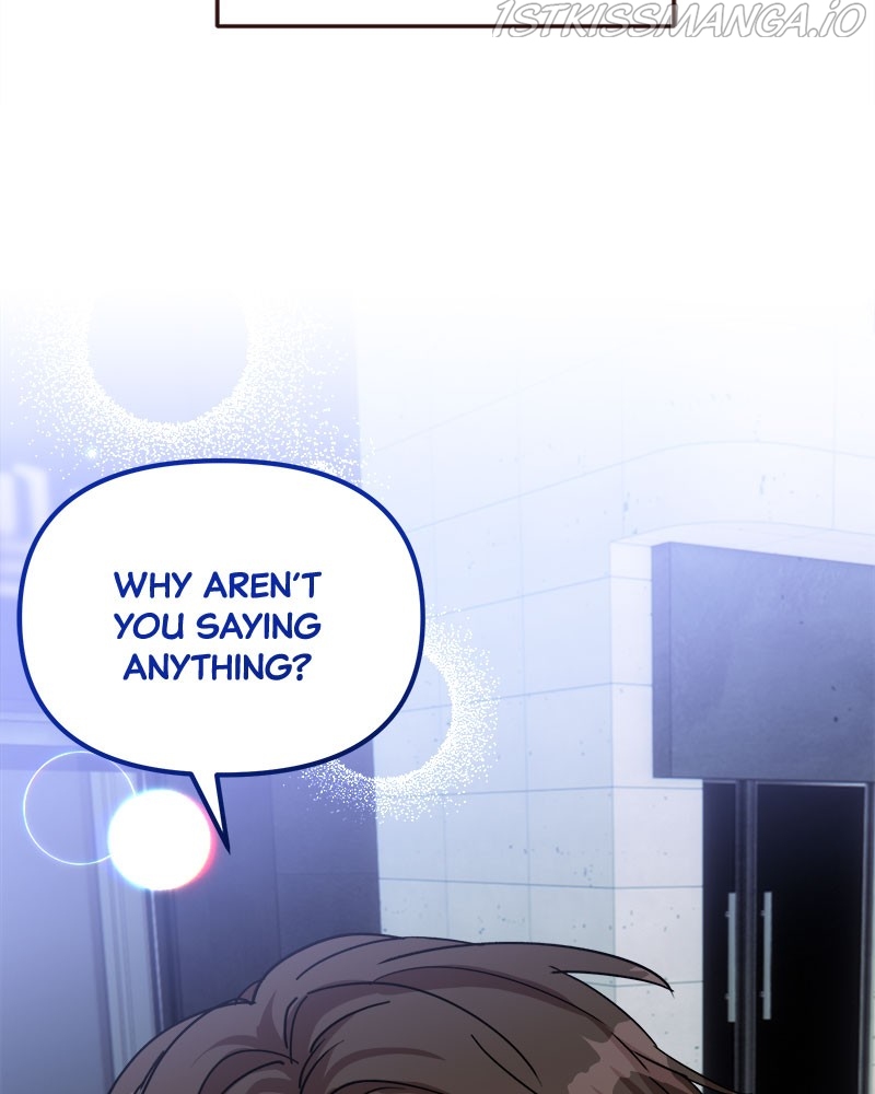 A Prenuptial Contract Chapter 19 - page 26