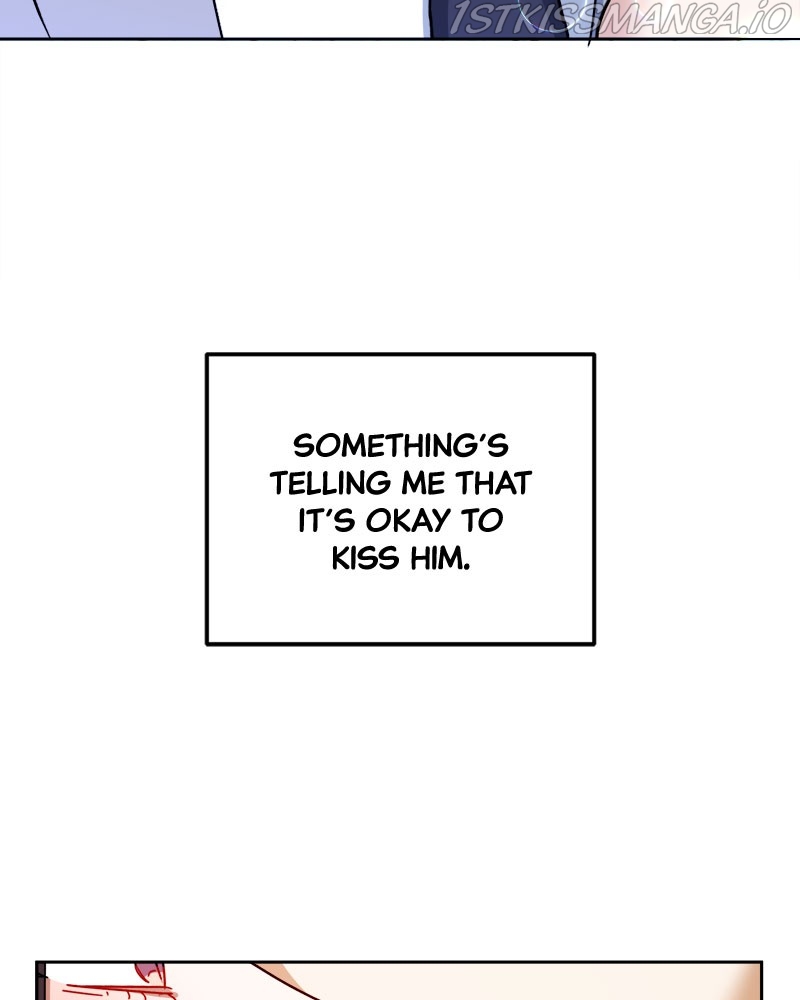 A Prenuptial Contract Chapter 19 - page 28