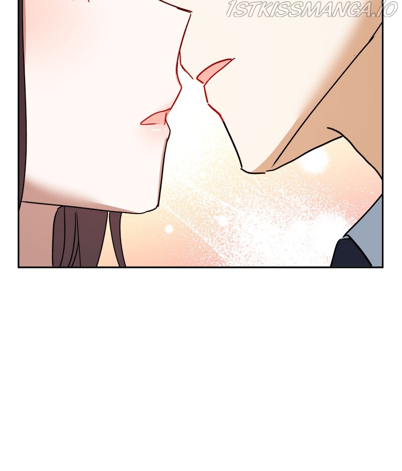 A Prenuptial Contract Chapter 19 - page 29