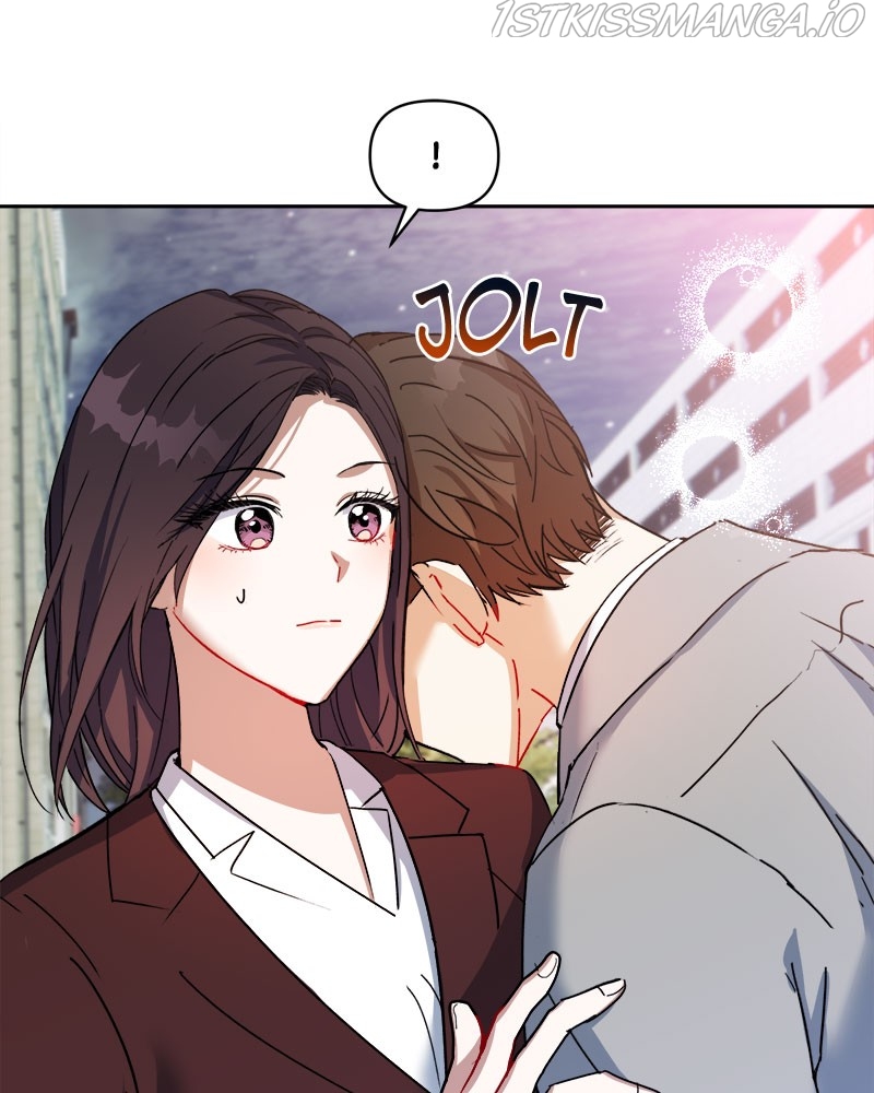 A Prenuptial Contract Chapter 19 - page 3