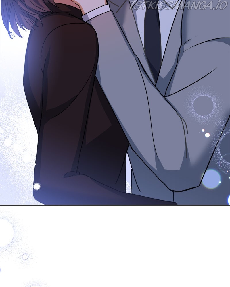 A Prenuptial Contract Chapter 19 - page 31