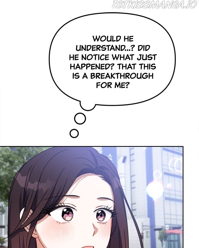 A Prenuptial Contract Chapter 19 - page 33