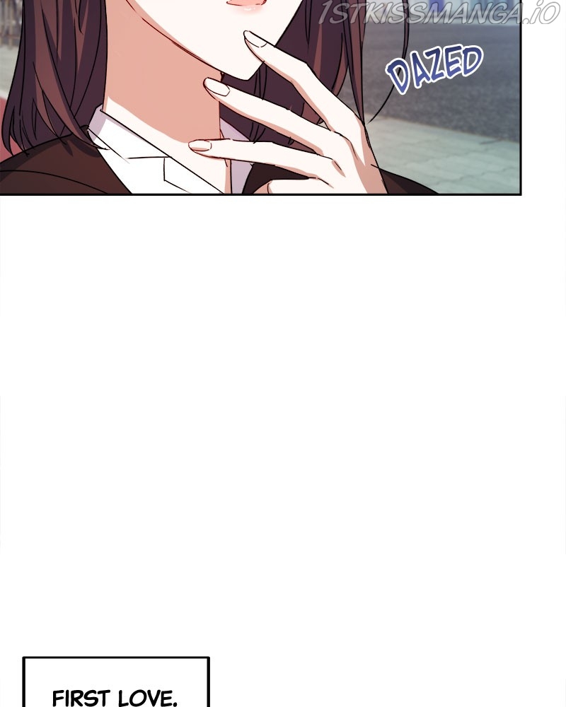 A Prenuptial Contract Chapter 19 - page 34