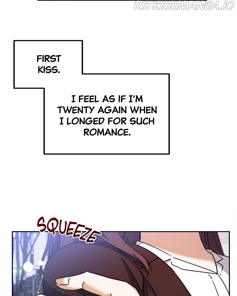 A Prenuptial Contract Chapter 19 - page 36