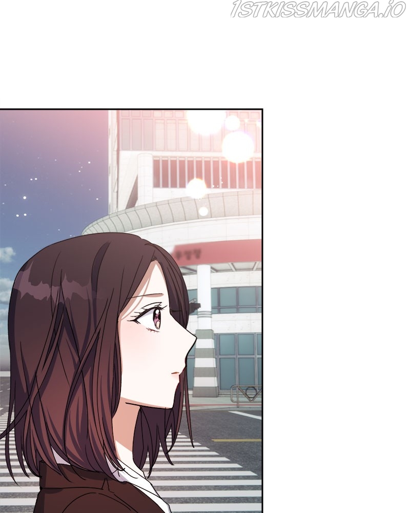 A Prenuptial Contract Chapter 19 - page 38