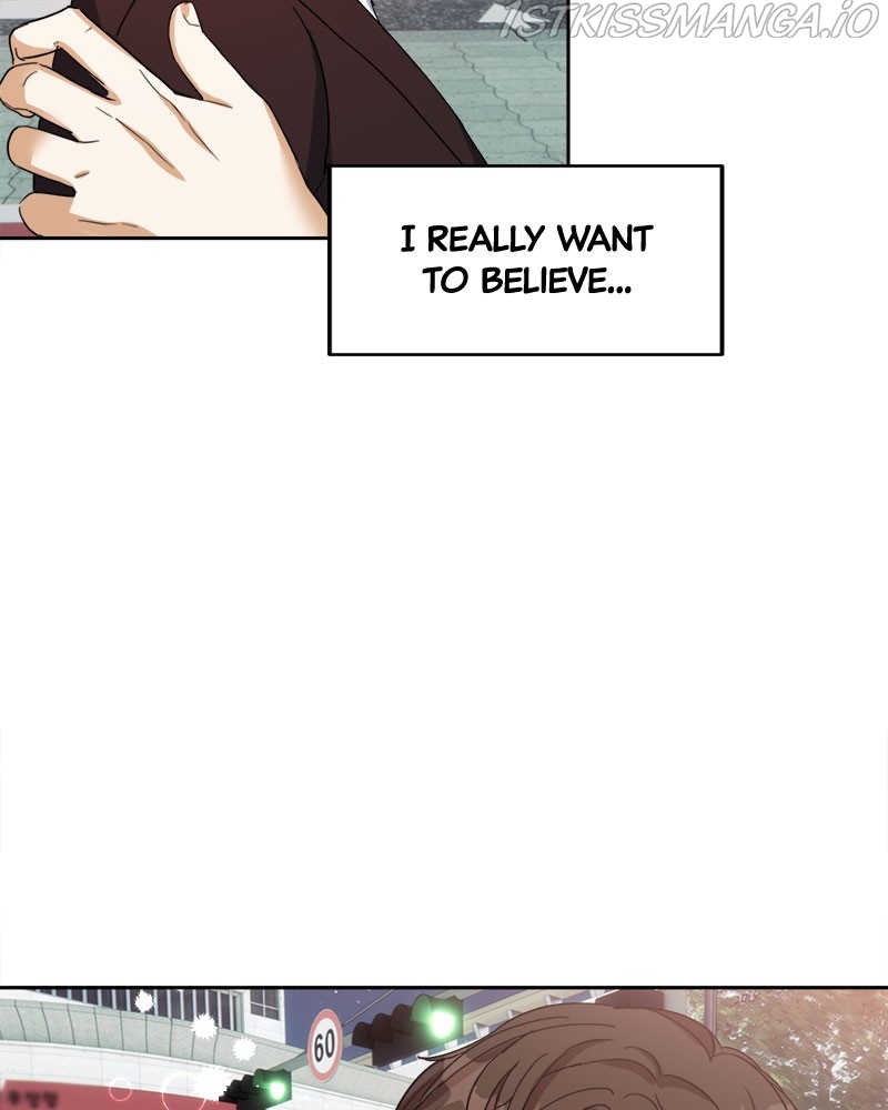 A Prenuptial Contract Chapter 19 - page 39
