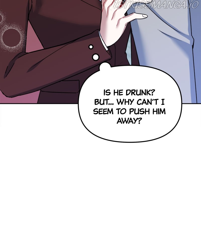 A Prenuptial Contract Chapter 19 - page 4