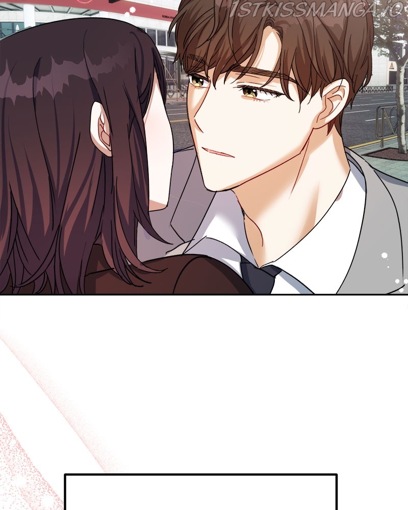 A Prenuptial Contract Chapter 19 - page 40