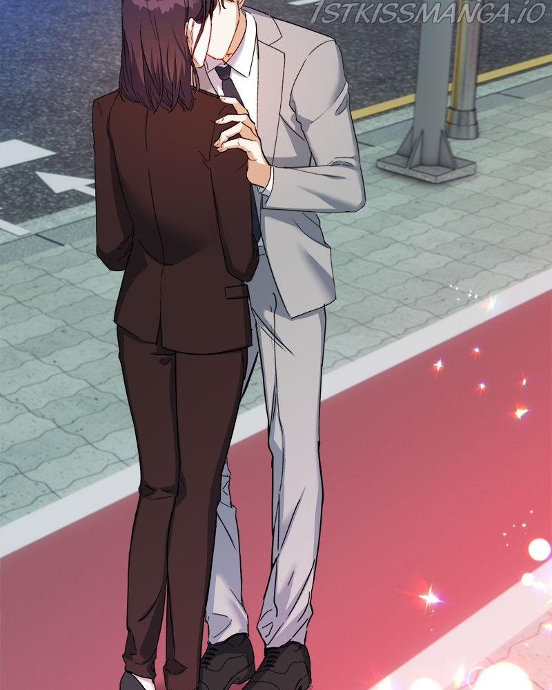 A Prenuptial Contract Chapter 19 - page 44