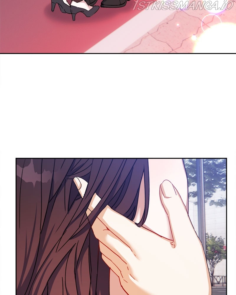 A Prenuptial Contract Chapter 19 - page 45