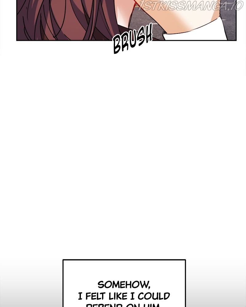 A Prenuptial Contract Chapter 19 - page 46