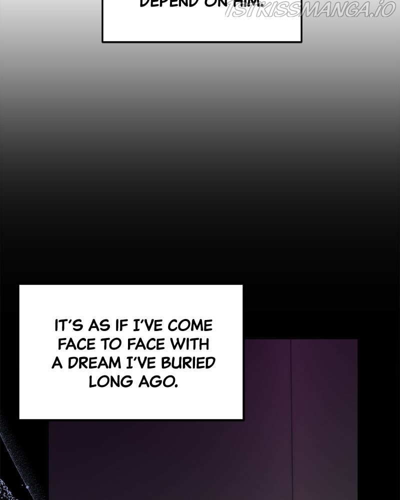 A Prenuptial Contract Chapter 19 - page 47
