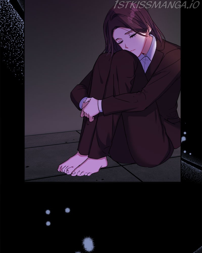 A Prenuptial Contract Chapter 19 - page 48