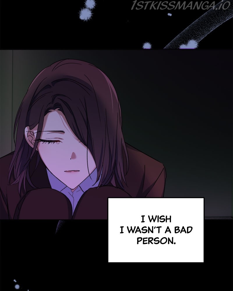 A Prenuptial Contract Chapter 19 - page 49