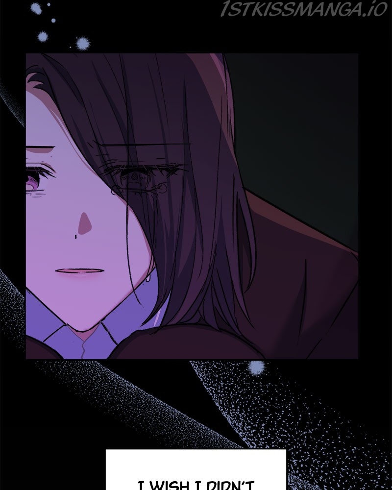 A Prenuptial Contract Chapter 19 - page 50