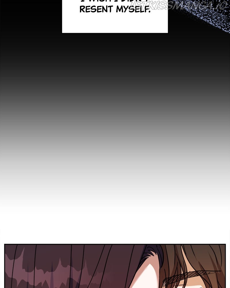 A Prenuptial Contract Chapter 19 - page 51