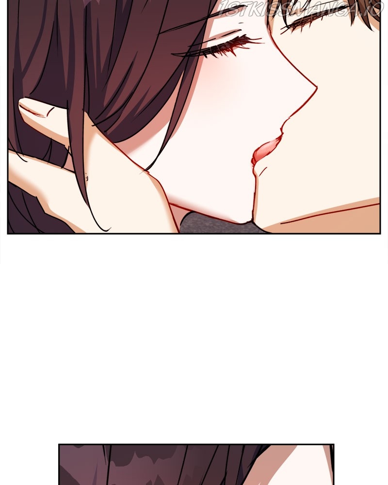 A Prenuptial Contract Chapter 19 - page 52