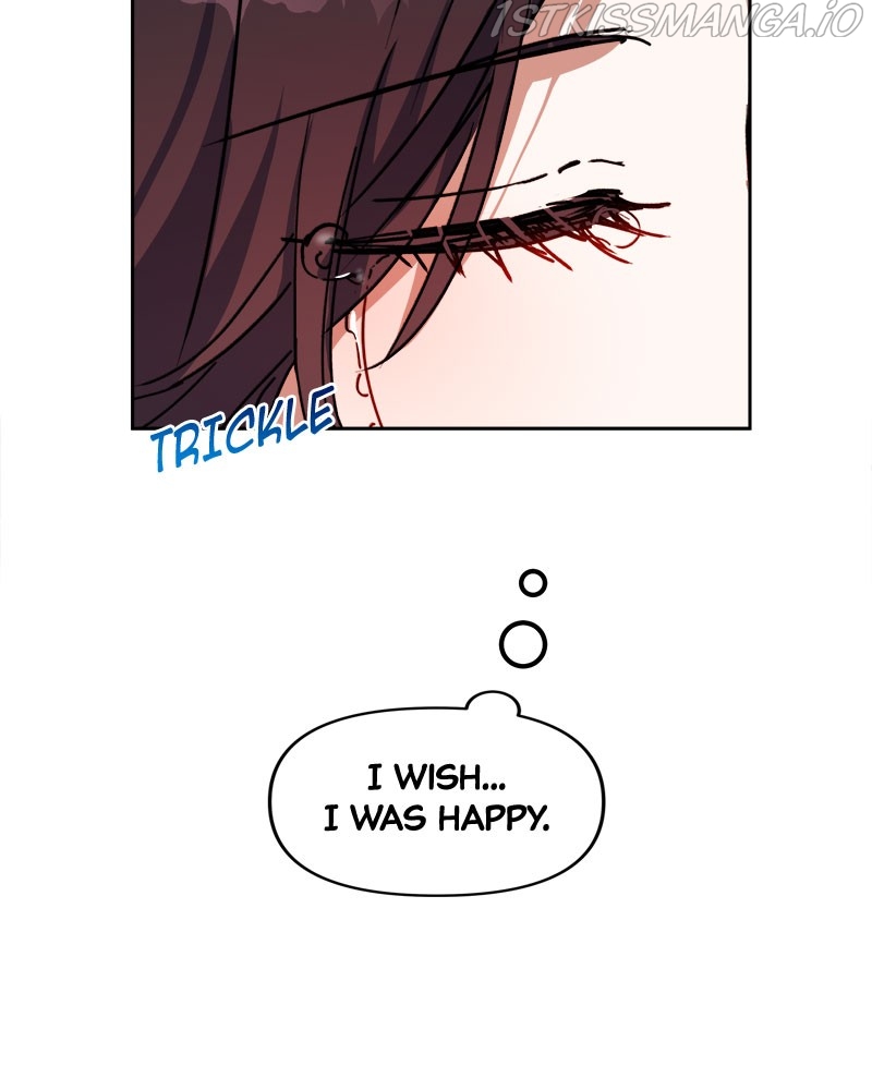 A Prenuptial Contract Chapter 19 - page 53