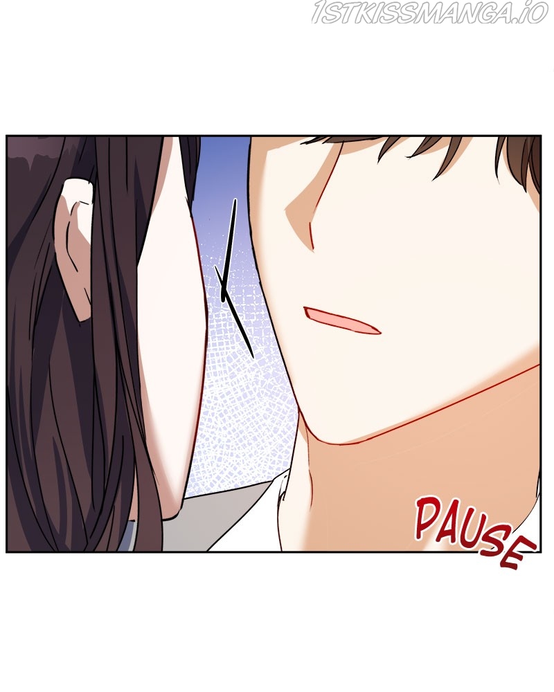 A Prenuptial Contract Chapter 19 - page 54