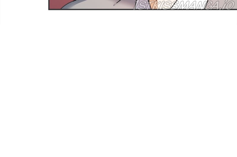 A Prenuptial Contract Chapter 19 - page 56
