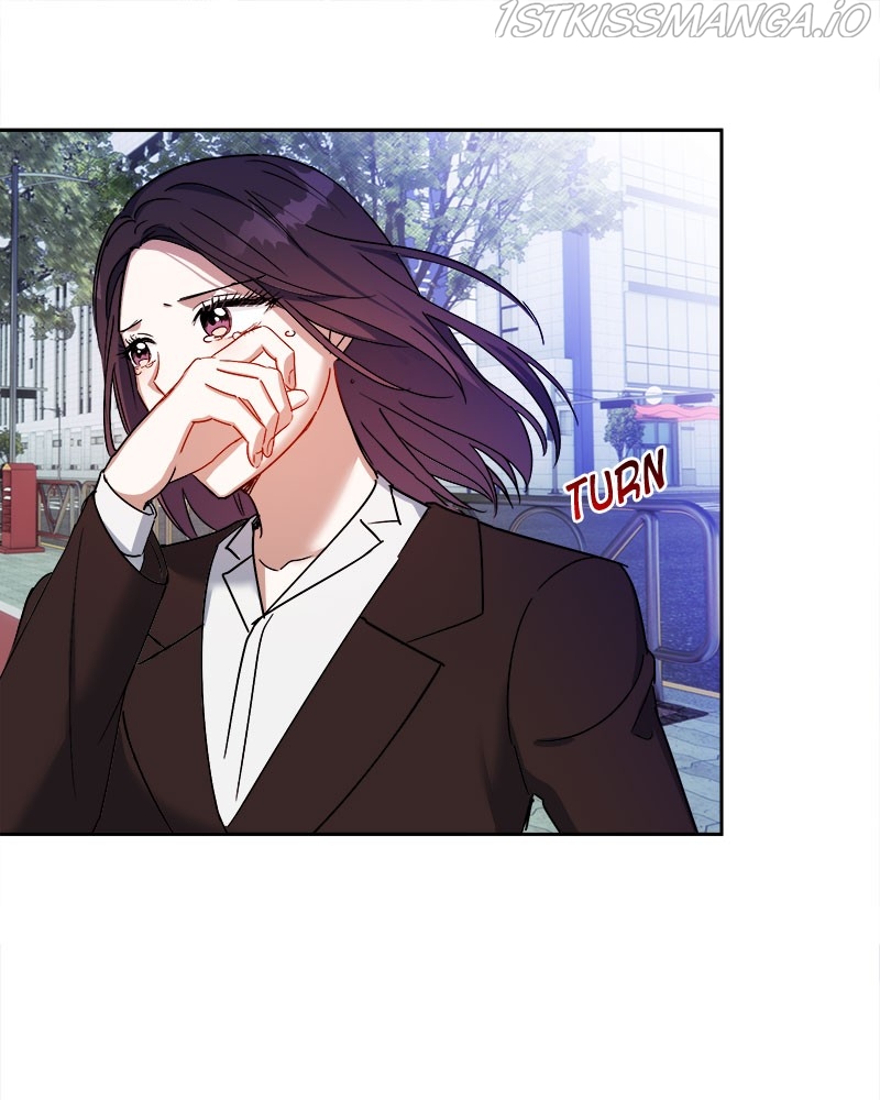 A Prenuptial Contract Chapter 19 - page 57