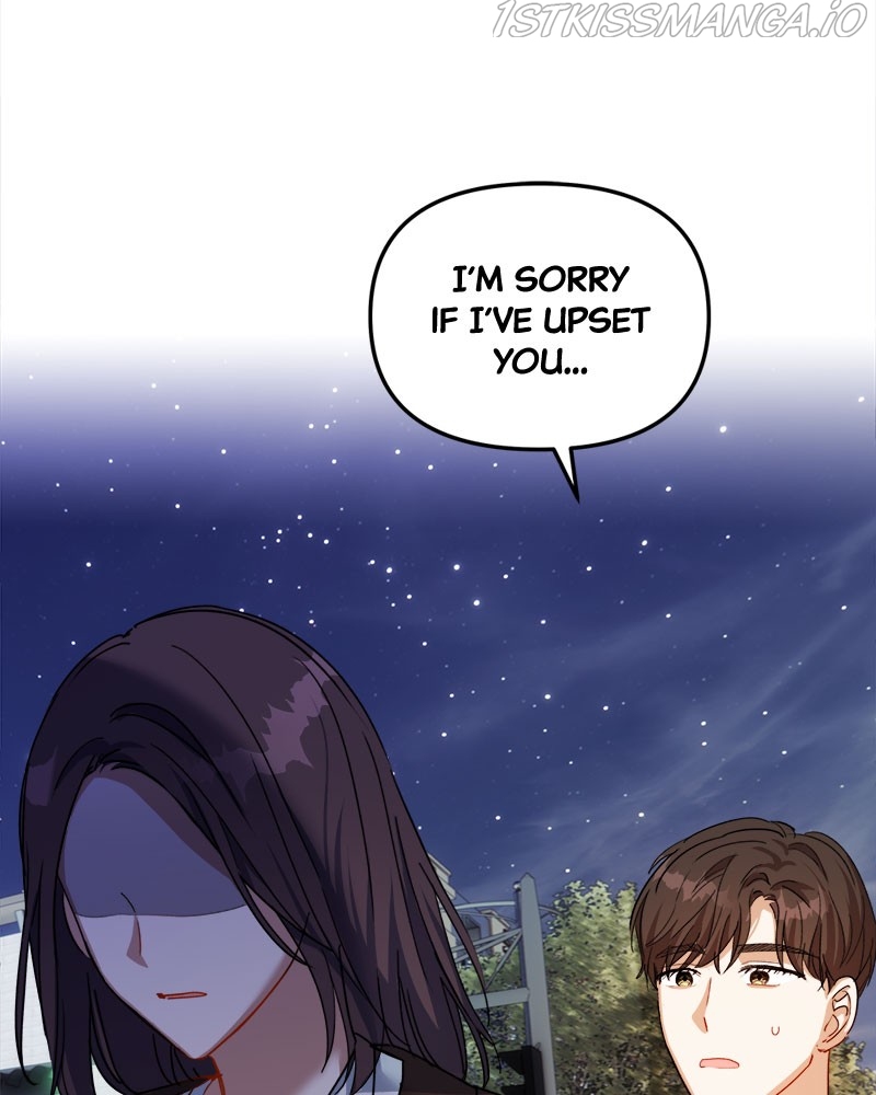 A Prenuptial Contract Chapter 19 - page 58