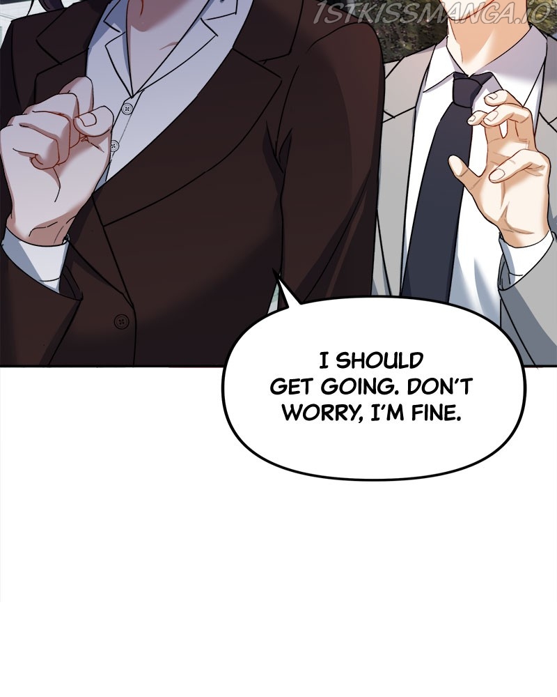 A Prenuptial Contract Chapter 19 - page 59